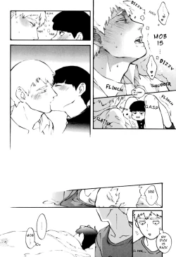 Page 29 of feel good