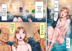 Page 28 of Shemale no Kuni no Alice no Bouken | Shemale Country: Alice's Adventure