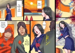 Page 46 of Shemale no Kuni no Alice no Bouken | Shemale Country: Alice's Adventure