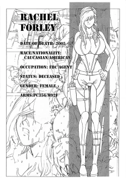 Page 4 of RAPE HAZARD