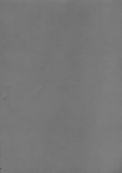 Page 4 of Mitsu-shoku