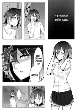 Page 4 of Otoshigoro | Adolescence