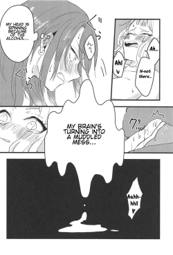 Page 11 of 3-pun Tattara Meshiagare | Wait 3 Minutes Before Serving