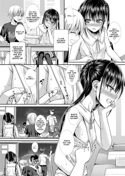 Page 10 of Boku no Tonari no Souma-san