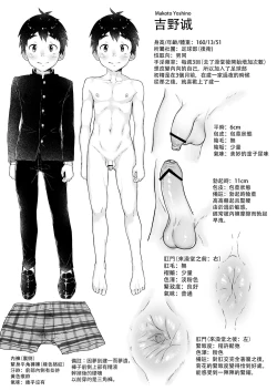 Page 40 of Osugaki Sentou