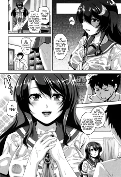 Page 156 of Mesuiki