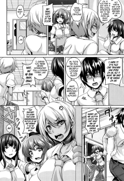 Page 90 of Mesuiki