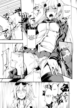 Page 10 of 416 Not Found