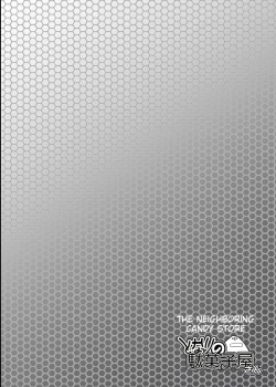 Page 19 of 416 Not Found