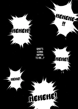 Page 35 of Solo Hunter no Seitai WORLD 2