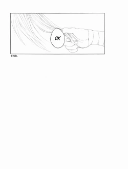 Page 65 of Dream Passportongoing