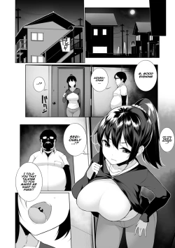 Page 4 of HYPNO BLINK 1