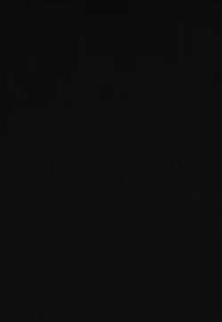 Page 4 of Iede Shoujo no Naruse-san