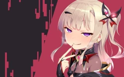 Page 207 of Aisei Tenshi Love Mary ～Akusei Jutai～ | The Archangel of Love, Love Mary