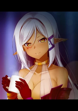 Page 298 of COMIC Ananga Ranga Vol. 46