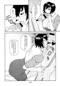 Page 29 of PLAND ROUND 4