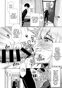 Page 10 of Jeanne Alter