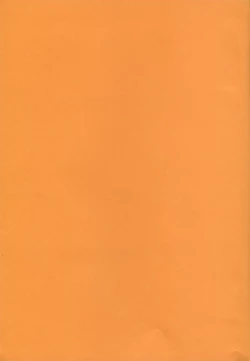 Page 67 of Azure Angels ver.1.0