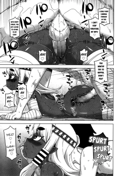 Page 127 of Towako San