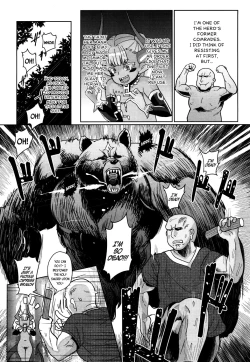 Page 166 of Towako San