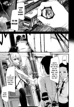 Page 271 of Towako San