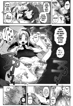 Page 323 of Towako San