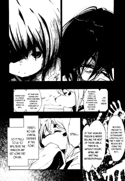 Page 358 of Towako San