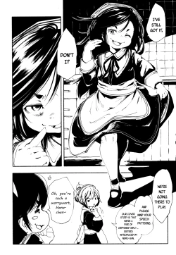 Page 360 of Towako San