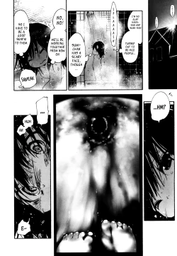 Page 374 of Towako San