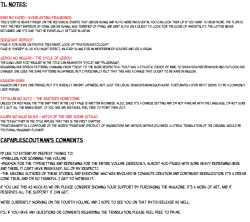 Page 392 of Towako San