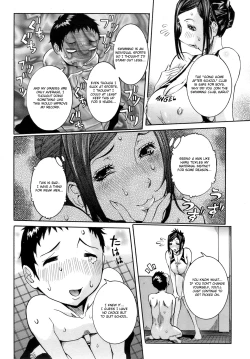 Page 4 of Dame Dame Suki