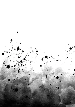 Page 107 of Lost Virgin