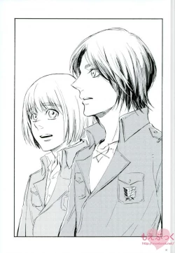 Page 33 of end of days