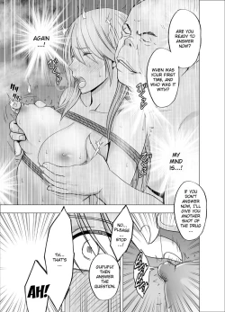 Page 29 of Shin Taimashi Kaguya 2