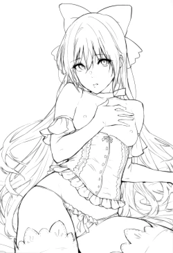 Page 2 of Tokarev-ppoi no!