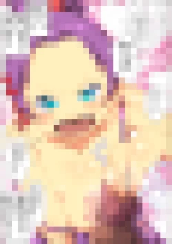 Page 39 of "Lolicon Taikendan" Shouwa no Gachi Loli Baishunyado ni Kayotteita Toki no Hanashi.