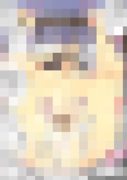 Page 58 of "Lolicon Taikendan" Shouwa no Gachi Loli Baishunyado ni Kayotteita Toki no Hanashi.