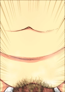 Page 91 of "Lolicon Taikendan" Shouwa no Gachi Loli Baishunyado ni Kayotteita Toki no Hanashi.