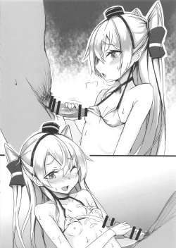 Page 11 of BOUGAINVILLEA