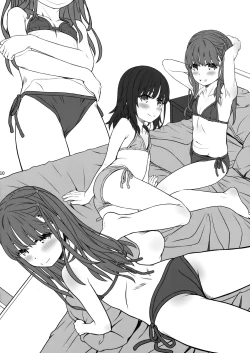 Page 9 of Off-shoot 5