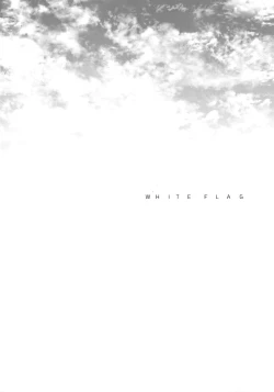 Page 3 of White Flag