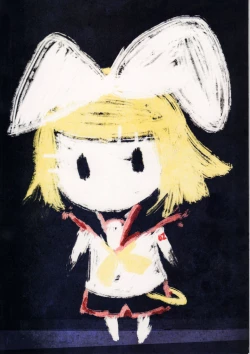 Page 30 of Muneyake | Heartburn