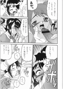 Page 14 of Coquelicot for sale