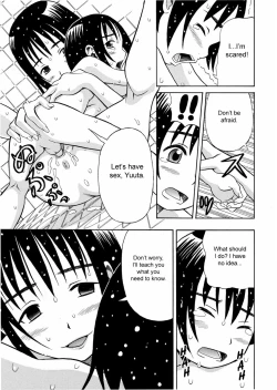 Page 11 of Parental Responsibility