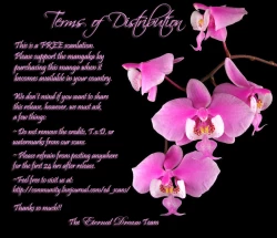 Page 27 of Joker Trap ch.2