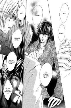 Page 104 of White & Black