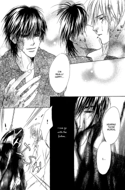 Page 110 of White & Black