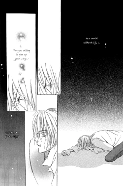 Page 113 of White & Black