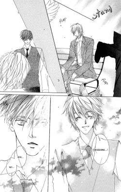 Page 12 of White & Black