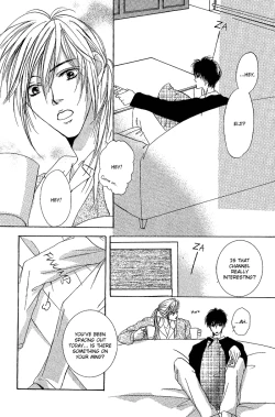 Page 135 of White & Black